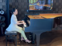 TV出演のお知らせ　 9月27日(土) 12:00～13:30『ぶらサタ・タカトシ温水の路線バスで！ オシャレな街でお笑いまつり！』